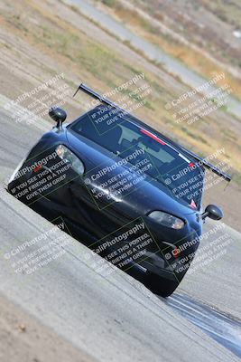 media/May-09-2021-OnGrid (Sun) [[a348a95bdf]]/Time Attack A/Cotton Corners (Session 3)/